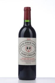 france-bordeaux-wine-pavie-macquin-1990